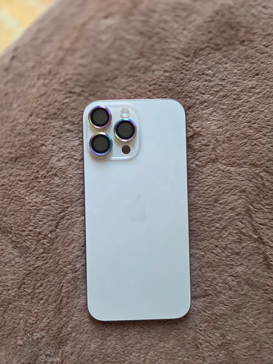 thumbnail-9